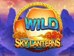 Sky Lantern thumbnail