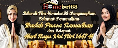 Login Seven777 Bonus Melimpah banner