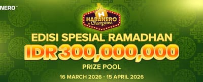 Klaim Bonus Seven777 Sekarang Juga banner